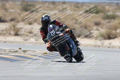 media/Oct-02-2025-Racers Edge (Thu) [[2c91cb6ab3]]/3-B Group/Session 3-Turn 16 (12pm)/